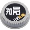 Blackrapid Lens Bling - Canon 70-200mm