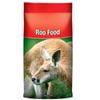 Laucke Roo Food Kangaroos & Wallabies Food Pellets 20kg