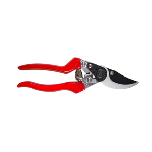 Darlac Professional Left Hand Pruner