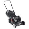  Victa Mustang 19" Alloy Petrol Mower 2692074