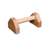 NNEOBA Wooden Push Ups