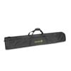 Gravity BGSS2XLB Transport 145cm Bag For 2 Large Speaker Stands - Black