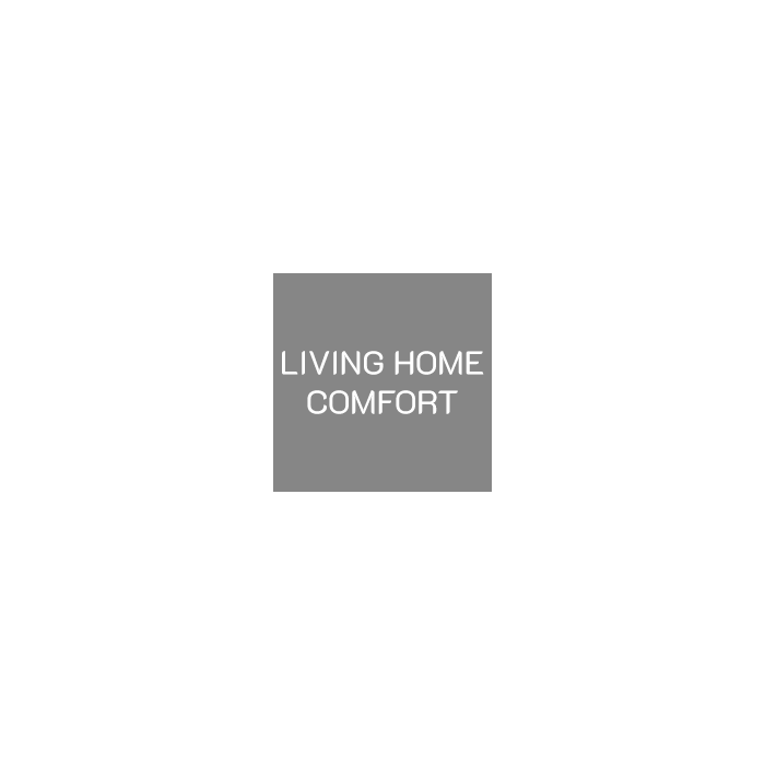 Living Home Comfort