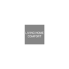 Living Home Comfort