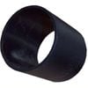 Hygieia Adapter 35mm To 32mm Straight Reducer