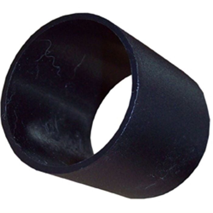 Hygieia Adapter 35mm To 32mm Straight Reducer
