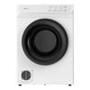 Mistral 8kg Air Vented Tumble Dryer