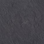 Senso 305 x 305mm Slate Anthracite DIY Prime Tile Self-Adhesive Vinyl Tiles