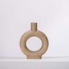 Ceramic Vase - Daisy