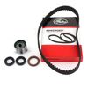 Timing Belt Kit For Honda CRV B20B1 B20B3 B20B8 Integra B18A1 B18B1 B18B2