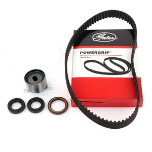 Timing Belt Kit For Honda CRV B20B1 B20B3 B20B8 Integra B18A1 B18B1 B18B2