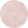 Pop Washable Rug - Blush 200X200Cm Rug
