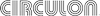 Circulon