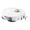 Xiaomi S40 Pro Mopping Robot Vacuum (AU Version) - White