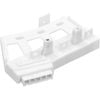 LG Washing Machine Sensor Assembly 6501KW2001B