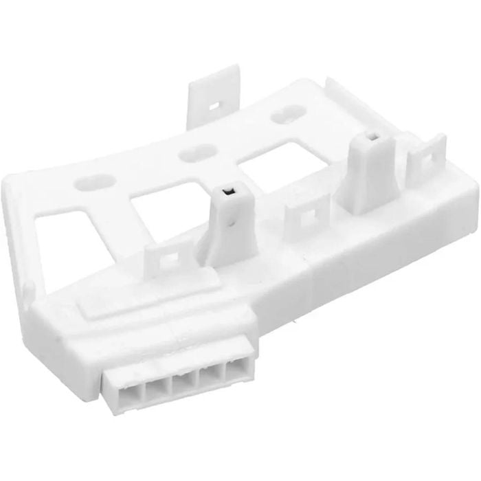LG Washing Machine Sensor Assembly 6501KW2001B