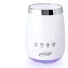 Ionmax Serene Ultrasonic Aroma Diffuser ION138 - White