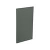 Kaboodle 400mm Matchamisu Modern Cabinet Door
