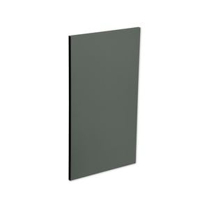 Kaboodle 400mm Matchamisu Modern Cabinet Door