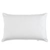 Myhouse All Seasons Pillow