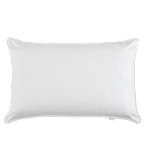 Myhouse All Seasons Pillow