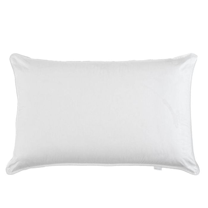 Myhouse All Seasons Pillow