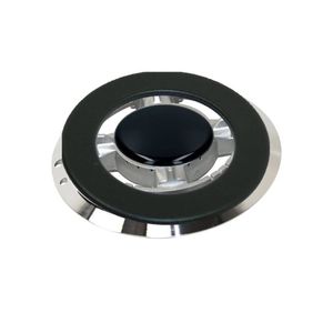 Gas Cooktop Wok Burner Assembly Kit 050199009805RKIT, suits Blanco