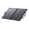 Anker Solix PS100 Bifacial Portable Solar Panel