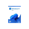 Microsoft Windows 11 Professional activation key