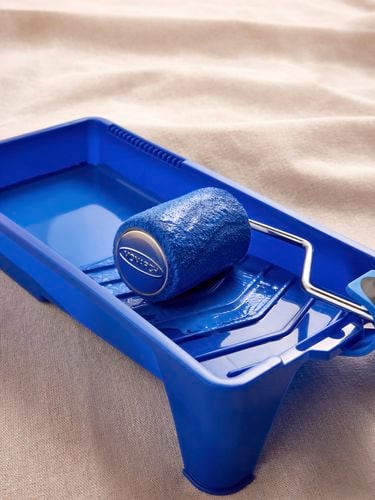 The perfect kit for finishing touches - 0341480