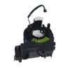 Machter Autoparts Airbag Clock Spring Fit For Ford Kuga CV6T-14A66A-AA
