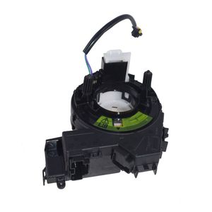 Machter Autoparts Airbag Clock Spring Fit For Ford Kuga CV6T-14A66A-AA