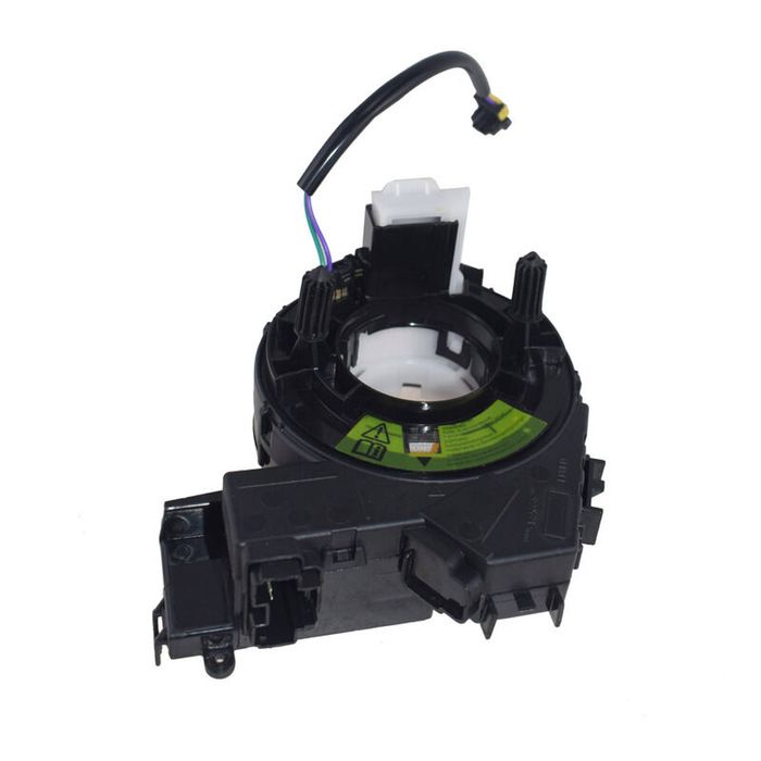 Machter Autoparts Airbag Clock Spring Fit For Ford Kuga CV6T-14A66A-AA