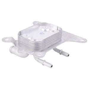 Fuel Cooler Assembly For Land Rover Discovery 2 Defender Td5 Pib000080