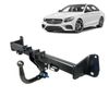 Tag Towbar European For Mercedes Amg E53 (07/2018 - On)