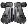 Morgan B2 Elite Thigh Guards (pair)
