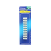 Narva 30A 5mm Terminal Connector Strip
