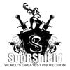 SupRShield