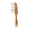 Artero Nature Collection Wide 17 Pin Pet Dog Poodle Grooming Comb 320x100x30mm