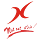 Xin Sports