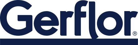Senso By Gerflor logo