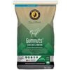 Mitavite Gumnuts Horse Feeds 20kg
