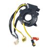 Machter Autoparts Airbag Clock Spring Fit For Subaru Outback 83196-AG010 2005-ON