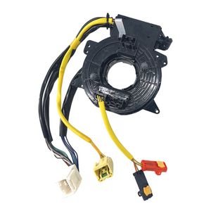 Machter Autoparts Airbag Clock Spring Fit For Subaru Outback 83196-AG010 2005-ON