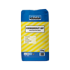 Cemix 25kg Cemgrout GP