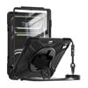 Strike Protector Case for Apple iPad Pro 13 (2024)