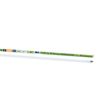 Osram 116cm 28W T5 Cool White Straight Fluorescent Tube