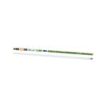 Osram 116cm 28W T5 Cool White Straight Fluorescent Tube