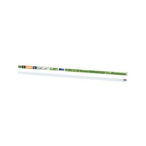 Osram 116cm 28W T5 Cool White Straight Fluorescent Tube