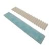 Fujitsu Air Conditioner Indoor Air Filter 2 Piece 9317250009
